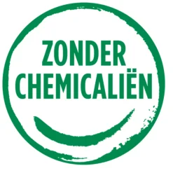 6x Happy Earth Voedende Créme 100% Natuurlijk 200 ml