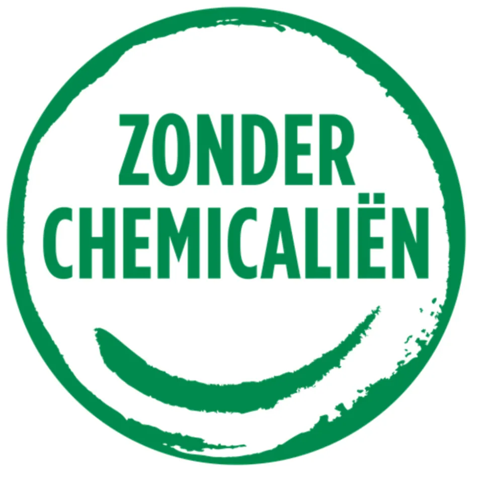 6x Happy Earth Voedende Créme 100% Natuurlijk 200 ml