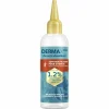6x Head & Shoulders Hoofdhuidbalsem DERMAxPRO Revitaliseert 145 ml
