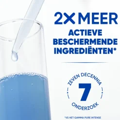 6x Head & Shoulders 2in1 Apple Fresh 300 ml