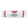 2x HeltiQ Elastisch Fixatiewindsel 4 m x 10 cm
