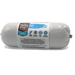 12x HobbyFirst Canex High Protein Roll Lam 400 gr