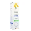 3x Homeofresh Tandpasta Chlorophyllum 75 ml