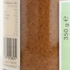 6x Horizon Gemengde Notenpasta 350 gr