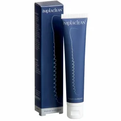 2x Implaclean Tandpasta 50 ml