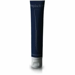 2x Implaclean Tandpasta 50 ml