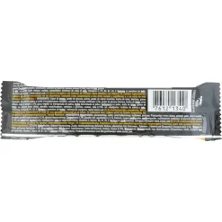 3x Isostar High Energy Sportreep Multifruits 40 gr