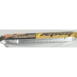 30x Isostar High Protein 25 Hazelnoot