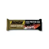 12x Isostar High Protein Sportreep Chocolate 55 gr