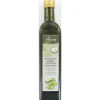3x It's Amazing Spaanse Olijfolie Bio 500 ml