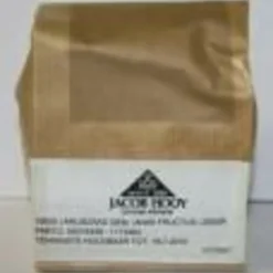 3x Jacob Hooy Dennennaalden Gesneden 250 gr