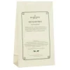 3x Jacob Hooy Detox Kruidenthee 100 gr