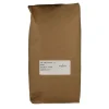3x Jacob Hooy Kamille 1 kg