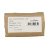 3x Jacob Hooy Kaneel Ceylon Gemalen 250 gr