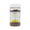 3x Jacob Hooy Vanillepoeder Bourbon 30 gr