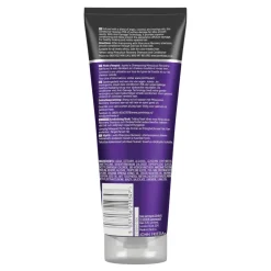 4x John Frieda Frizz Ease Miraculous Recovery Conditioner 250 ml