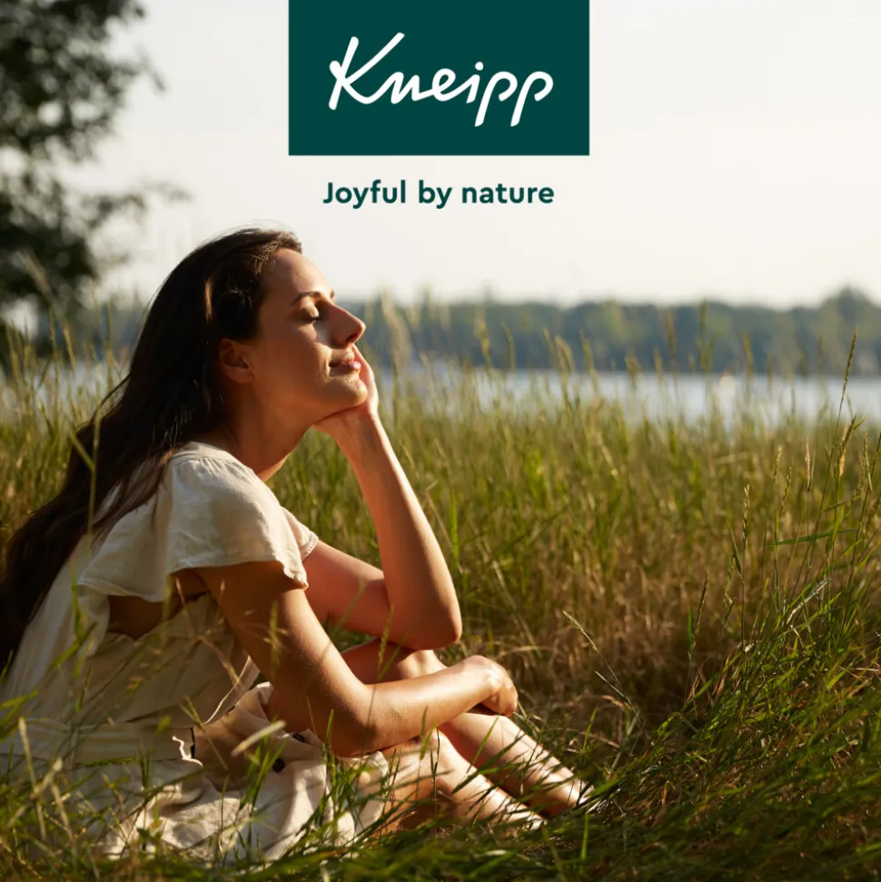 12x Kneipp Badbruistablet Eucalytus 80 gr