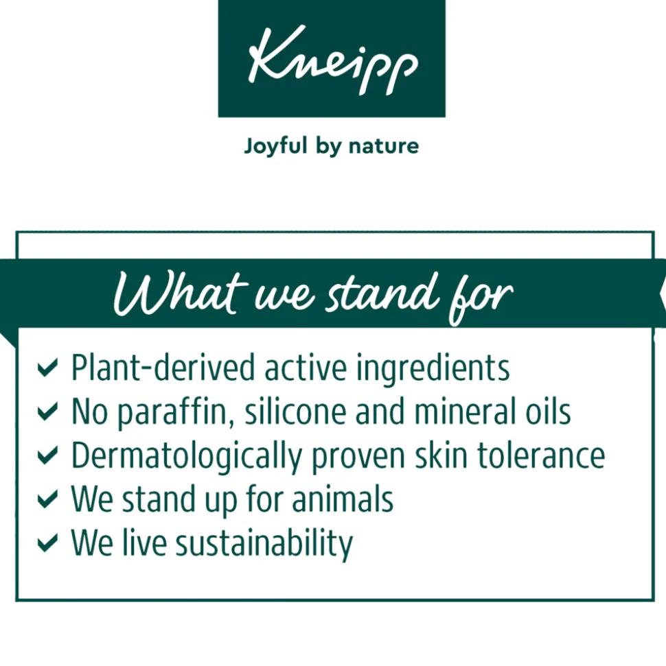 12x Kneipp Badbruistablet Oranje Lindebloesem 80 gr