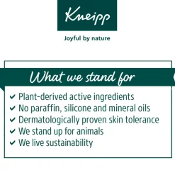 12x Kneipp Voetbadbruistablet Calendula 80 gr