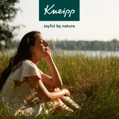 12x Kneipp Voetbadbruistablet Calendula 80 gr