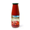 2x La Bio Idea Passata 680 gr