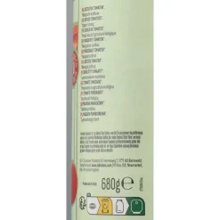 2x La Bio Idea Passata 680 gr