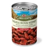 6x La Bio Idea Rode Nierbonen Bio 400 gr