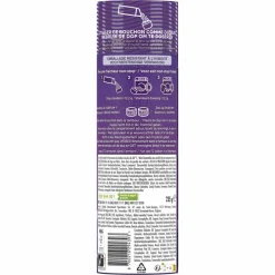 6x Lenor In-Wash Geurbooster Bloemen Boeket 19 wasbeurten 235 gr