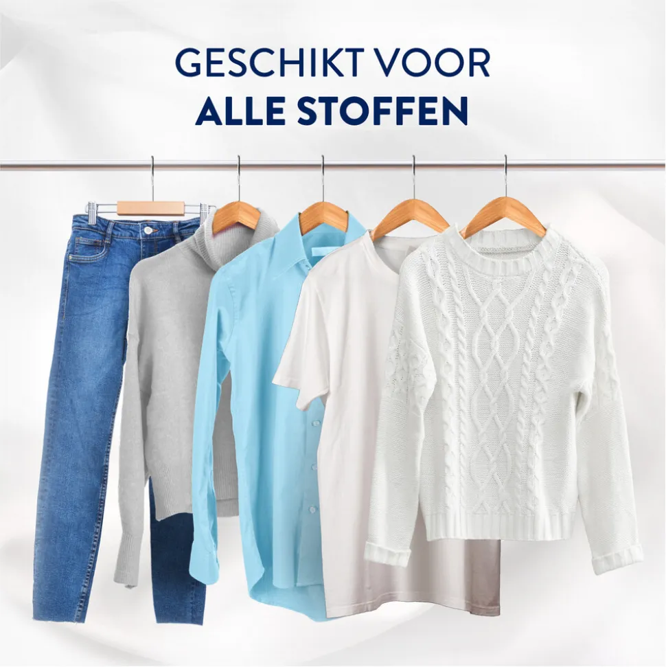 6x Lenor In-Wash Geurbooster Gouden Orchidee 11 wasbeurten 140 gr