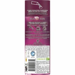 6x Lenor In-Wash Geurbooster Jasmijn & Rose de Mai 13 wasbeurten 165 gr