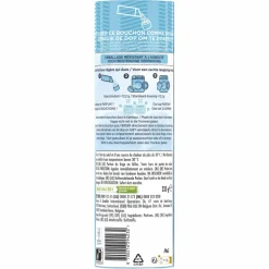 6x Lenor In-wash Geurbooster Katoen Fris 19 wasbeurten 235 gr