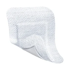 2x Leukoplast Leukomed® Eilandpleister 5 cm x 7,2 cm 5 stuks