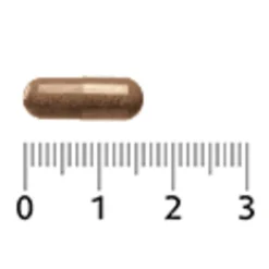 2x Lucovitaal Astaxanthine 4 mg 30 capsules