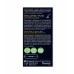 2x Lucovitaal Complex met Keratine 60 capsules