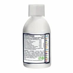 2x Lucovitaal Detox Lever Reiniging 250 ml