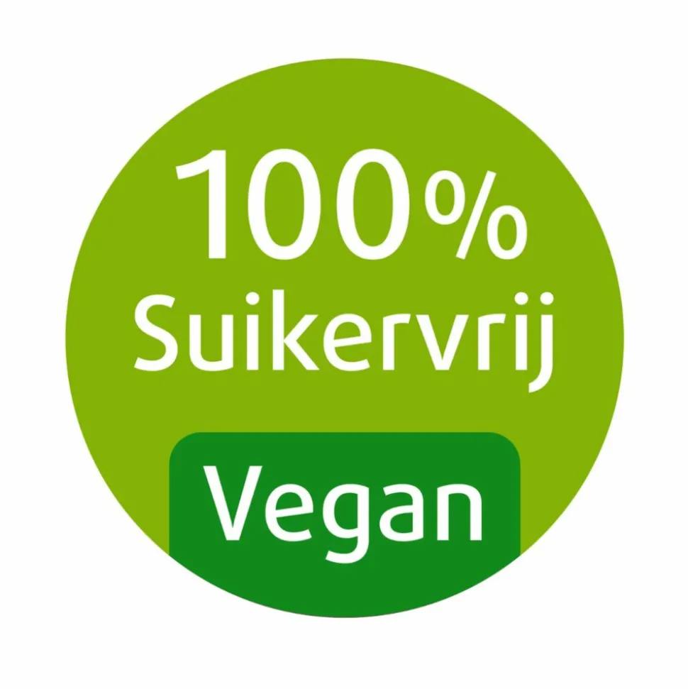 2x Lucovitaal Gummies Stoelgang 50 gummies
