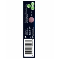 2x Lucovitaal Slaap Lekker 30 tabletten