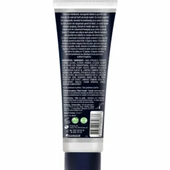 3x Lucovitaal Voeten Warmte Balsem 75 ml