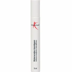 2x Lucovitaal Waterwratjes Aanstippen 15 ml