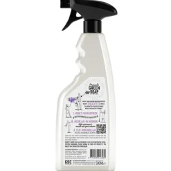 6x Marcel's Green Soap Allesreiniger Spray Lavendel & Rozemarijn 500 ml