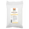 3x Mattisson Baking Soda Zuiver Navulling 1 kg