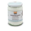 2x Mattisson Berkensuiker Xylitol 400 gr