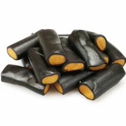 6x Meenk Salmiak Pins 3 kg