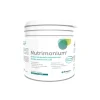 2x Metagenics Nutrimonium Origina 56 stuks