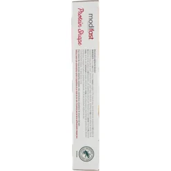 3x Modifast Protein Shape Koekjes Graan-Chocolade 4 x 50 gr