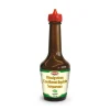 3x Morga Soeparoma 100 ml
