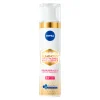 3x NIVEA Luminous 630 Dagcrème Anti-Spot SPF 50 40 ml