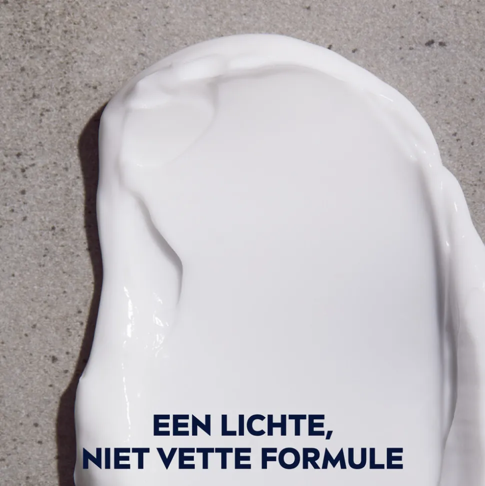 5x NIVEA Men Crème Blik 150 ml