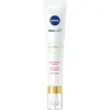 3x NIVEA Oogcontourcrème Luminous 630 15 ml
