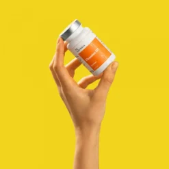 2x Nutribites Vitamine D3 200 softgels